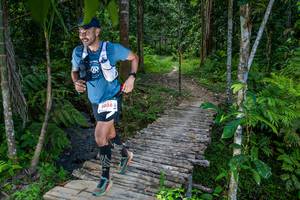 BIB: 5038
                            <button type="button" onclick="openModal(21892724)" class="btn btn-primary btn-sm float-right btn-popup" data-toggle="modal" data-target=".modal-high-quality">
                        <i class="fas fa-shopping-cart"></i> Add to Cart
                    </button>
                                            <button type="button" onclick="isThisMe(21892724, true)" class="btn btn-success btn-sm float-right btn-popup btn-isme hidden" data-toggle="tooltip" data-placement="bottom" title="นี่คือรูปของคุณใช่ไหม คลิกที่นี่เพื่อเอาเข้าอัลบั้ม">
                        <i class="fas fa-plus"></i> Add to album
                    </button>
                    <button type="button" onclick="isThisMe(21892724, false)" class="btn btn-warning btn-sm float-right btn-popup btn-isnotme hidden">
                        <i class="fas fa-ban"></i> Remove from album
                    </button>